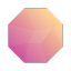 Untitled design